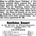 1894-08-05 Kl Kirchenkonzert